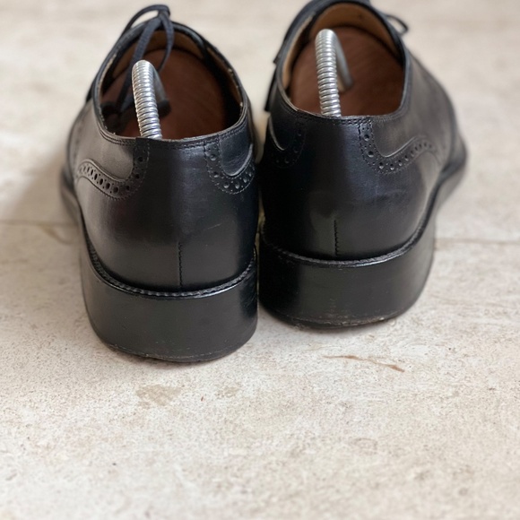 Oxfords_&_Derbys